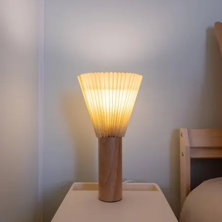 Apartamento Cozy Boutique